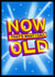 Now That's What I Call Old | Retro Birthday Card | Funny Nostalgic Birthday Card created by Childish Ramblings