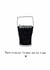 Cute Anniversary/Valentine's Day Card - Guinness - Split The G created by DoodleWads