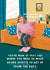 Funny Birthday Card - Sofa Sound Effects created by Giddy Kipper