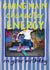 Fun Birthday Card - Main Character Energy created by Sweetlove Press