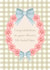 Funny divorce card for her created by Nika Venturini