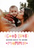 Cute Good Luck Card - For Mummy - Back To Work created by Joanne Hawker