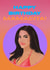 Funny Birthday Card - Mamacita created by gabs draws