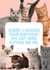 Belated birthday cute funny cat card created by Gemma Lilias Gilmour