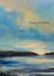 Arty Birthday Card - Coastal Landscape created by Heidi Clawson Art