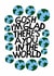 Heartfelt Just Because Card – Kate Smith Co. - You in the World with Earth Print created by Danilo