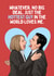 Funny Anniversary/Valentine's Day Card - Michael & Holly - The Office created by Sundiva Designs