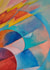 Bomb detail created by Lizzie O'Grady