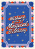 Classic Birthday Card - Magical Day created by Kamiya Chirodian