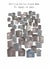 Funny Birthday Card - Erotica For The Older Man - Fifty Sheds Of Grey created by Paperlink and Meraki Greeting Cards