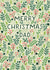 Classic Christmas Card - For Dad - Holly & Berries created by Pear Tree Press