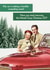Funny Christmas Card - My Car Is Making A Screeching Noice - Mariah Carey created by Quitting Hollywood