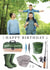 Classic Birthday Card - Fishing - For Fisherman created by Making Meadows Ltd