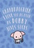 Cute Birthday Card - For Granddaughter - Dobby - Harry Potter created by Cardology