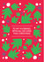 Husband Christmas Card - All My Love to My Husband this Christmas created by Laurent Collective