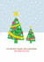 You're not alone this Christmas - Lonely Christmas - Christmas Encouragement created by Laurent Collective