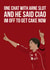 Federico Chiesa Liverpool FC themed birthday card created by DanAllen20