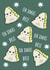 Funny Christmas Card -Cheese Pun – Oh Xmas Brie – Cute Festive Card Cheese Lovers created by Calina Ho