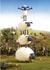 Cute Just Because Card Card - Shaun The Sheep - Sheep Pyramid created by Hype Associates