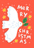 Cute Christmas Card For Significant Other created by Olla