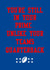 Funny NFL Birthday Card - Perfect for American Football fans created by GetGelly