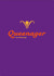 Queenager *not middle aged created by Mrs Jones Graphic Design Ltd
