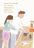 Heartfelt Anniversary Card - Love You Still Always Have And Always Will - Kitchen created by Holly Fox