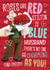 Funny Valentine’s Card – Wallace & Gromit – For Husband created by Danilo