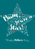 Classic Mother’s Day Card - Mum, You're A Star created by Fatchair Print