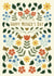 Pretty Mother’s Day Card - Floral - Happy Mother’s Day created by Kirsty Miller