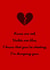 Cheating revenge poem - Valentine's, Anniversary, birthday or any occasion. created by Young Fogey