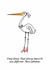 Absolutely Fabulous created by Libby Turner Illustration