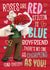 Funny Valentine’s Card – Wallace & Gromit – For Boyfriend created by Danilo