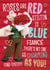 Funny Valentine’s Card – Wallace & Gromit – For Fiance created by Danilo
