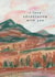Classic Anniversary/Valentine's Day Card - Mountain Adventures created by Joy Jen Studio