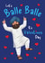 Lets Balle Balle Collection - Valentines edition created by ROSHAH DESIGNS
