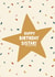 Happy birthday Sister card - cute fun card for sister created by Forever Blessed