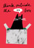 Funny Cat Sitting In A Box - Think Outside The Box created by Au Contraire