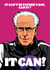 Father's Day - Mick McCarthy - Football Meme - Football funny - For him - Dad created by GOAT Creative