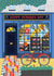 Classic Father's Day Card - Champion Grandpa - Sports Shop created by Pear Tree Press