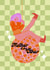 Mother like no other! Mothers day card created by Natalie  Turnbull 