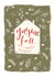 Classic New Home Card - Yorkshire Folk created by Rebecca Prinn