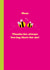 Bumble Bee Mother's Day Card created by Happy Street