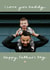 Cute Father’s Day - Daddy - I Love You created by Fliss Muir