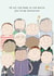 Classic Father's Day Card - Favourite Dad created by Rosie Made A Thing