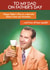 Cheeky Father's Day Card - Loves All Beer Equally created by Quitting Hollywood