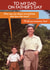 Funny Father's Day Card - Procrastination created by Quitting Hollywood