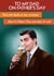 Funny Father's Day Card - Drinking On Two Occasions created by Quitting Hollywood