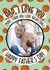 Funny Father's Day Card - Basketball - Love You Dad created by TeePee Creations