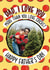 Funny Father's Day Card - Cricket - Love You Dad created by TeePee Creations